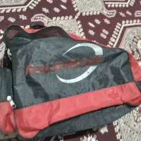 اسکیت|دوچرخه، اسکیت، اسکوتر|آباده, |دیوار