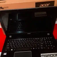 لپ تاپ ACER با رم 8DDR4 گرافیک 3GB DDR5 مجزا|رایانه همراه|شیراز, پانصد دستگاه ارتش|دیوار