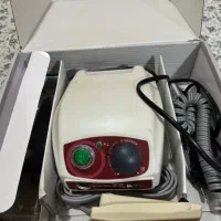 وسایل ناخن کاری|آرایشی، بهداشتی، درمانی|کرمانشاه, |دیوار