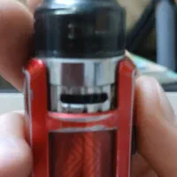 ویپ پاد پاد اورسا مینی همراه با سالت|زیورآلات و اکسسوری|اسلام‌شهر, شهرک واوان|دیوار