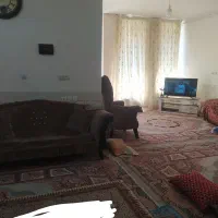 فروش منزل دوطبقه مرودشت
