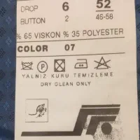 کت وشلوار زیبا با تن خوری خوش|لباس|خسروشاه, |دیوار