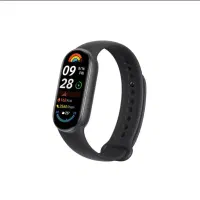 mi band9