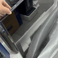 تلویزیون ال جی