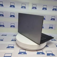 لپ تاپ کارکرده بدنه فلزی و سبکDELL5401|رایانه همراه|قم, صفائیه|دیوار