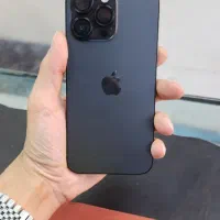 iPhone 14 ProMax|موبایل|تبریز, |دیوار