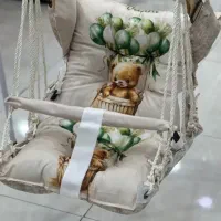 تاب کودک  از ۲تا۶سال