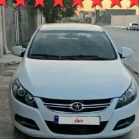 دفتر مرکزی فروش و خرید جکj5