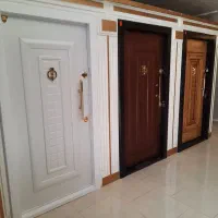 استخدام کارگر ساده