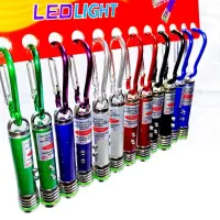 لیزر اسباب بازی