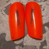 مانع مخروطی/ مانع بشقابی/مانع نردبان/ساق بند|تجهیزات ورزشی|اندیشه, اندیشه فاز ۴|دیوار