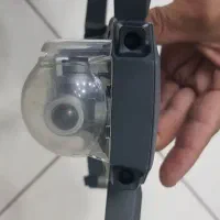 مویک پرو پک کمبو|دوربین عکاسی و فیلمبرداری|بیرجند, |دیوار