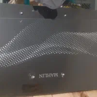 هود نو