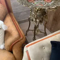 میوه خوری پایه دار