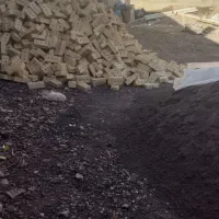 فروش-منزل-مسکونی