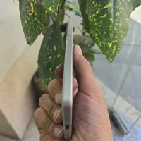 pocox6 poro (5G)|موبایل|تهران, یافت آباد جنوبی|دیوار