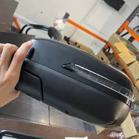ایکس۳۳کراس و ام جی تیگو ۷ پرو و تیگو 8 پرومکس|قطعات یدکی و لوازم جانبی|مشهد, دانشجو|دیوار