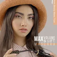 محصولات باکیفیت تراست|آرایشی، بهداشتی، درمانی|مشهد, دانشجو|دیوار