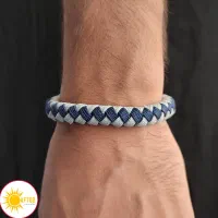 دستبند پاراکورد|بدلیجات|مشهد, شهرک امام هادی (شهرک غرب)|دیوار