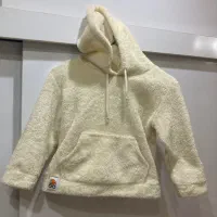 لباس کودک لباس بچه|کفش و لباس بچه|رشت, توشیبا|دیوار