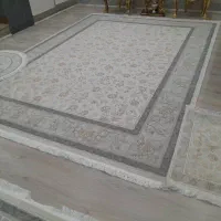 فرش ۹متری