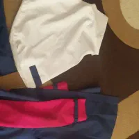 لباس فرم مدرسه