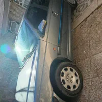 پژو پارس ۸۸|خودرو سواری و وانت|کرمان, |دیوار