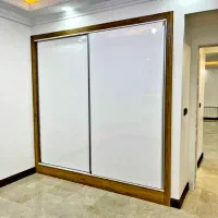 ۶۲متر۲خواب سالن پرده خور/پارکینگ اختصاصی/تهاتر|فروش آپارتمان|اندیشه, اندیشه فاز ۱|دیوار