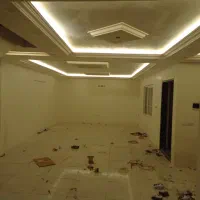 برقکار و لوله کش اب ساختمان|خدمات پیشه و مهارت|ساری, |دیوار