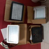 لامپ رشد گیاه 600w|لامپ و چراغ|تهران, وردآورد|دیوار