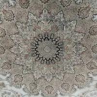 فرش ماشینی