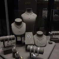 واگذاری-مغازه-مناسب-طلافروشی-مشاغل-لوکس