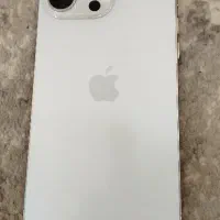 iphone 16|موبایل|قدس, شهر‌قدس|دیوار