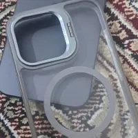 آیفون ۱۶ پرومکس