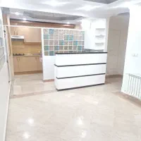 اجاره موقعیت اداری بلوار فردوس صادقیه|اجارهٔ دفتر کار، اتاق اداری، مطب|تهران, فردوس|دیوار