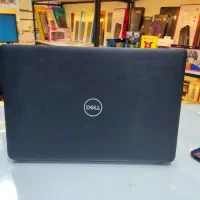 لپتاپ دل مدل DELL LATITUDE 3500|رایانه همراه|بجنورد, |دیوار