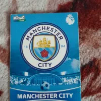 کیمدی|اسباب‌‌بازی|یزد, |دیوار