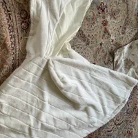 تور عربی و شنل عروس|لباس|ری, اقدسیه|دیوار