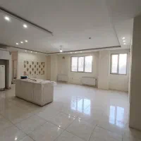 اپارتمان-سند-ملکی-کریمی-صفر
