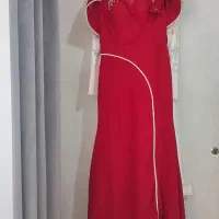 اجاره لباس مجلسی|لباس|همدان, |دیوار