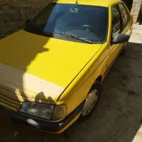 سواری پژو. مدل 1385|خودرو سواری و وانت|داران, |دیوار