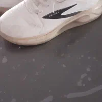 کتونی خارجی سایز۳۵