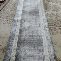 فرش‌کناره‌فانتزی۳/۵در۱متر