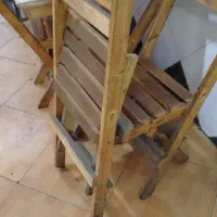 میزصندلی نرات تا شو ومیز کار