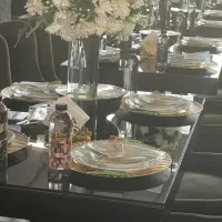 برگزاری مراسم عروسی و ترحیم ختم