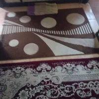 گلیم فرش|گلیم، جاجیم، گبه|گنبد کاووس, |دیوار