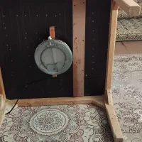 کرسی|بخاری، هیتر، شومینه|سنندج, |دیوار