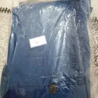 شلوار مردانه