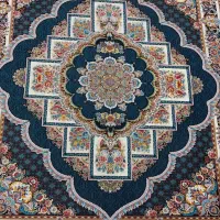 فرش ۱۲ متری