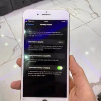 ایفون7پلاس|موبایل|تهران, سلسبیل جنوبی|دیوار